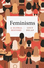 Feminisms