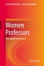 Women Professors