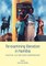 Re-examining Liberation in Namibia