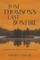 Tom Thomson's Last Bonfire