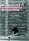 Raimund Abraham: On Architecture