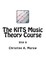 The KITS Music Theory Course