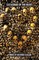 Catacombs of the Heart