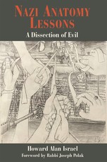 Nazi Anatomy Lessons