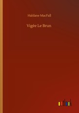 Vigée Le Brun