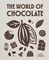 The World of Chocolate