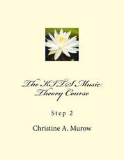 The KITS Music Theory Course