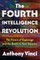 The Fourth Intelligence Revolution