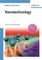 Nanotechnology 6