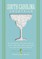 South Carolina Cocktails