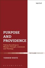 Purpose and Providence