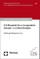 ICA Blueprint for a Co-operative Decade - a Critical Analysis