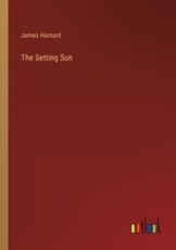 The Setting Sun