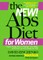 The New ABS Diet for Women