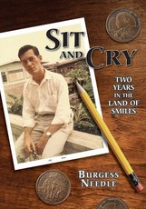 Sit and Cry