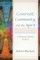 Covenant, Community, and the Spirit