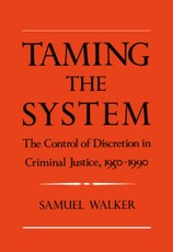 Taming the System