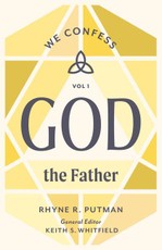 God the Father
