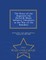 The Story of one Regiment the Eleventh Maine Infantry Volunteers in the War of the Rebellion - War College Series