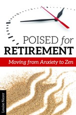 Poised for Retirement