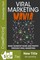 Viral Marketing Mania
