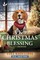 A K-9 Christmas Blessing