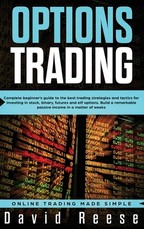 Options Trading