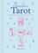 A Little Guide to Tarot