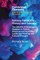 Sensory Perception, History and Geology
