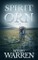 Spirit of Orn