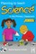 Planning to teach Science