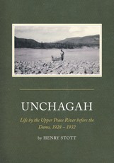 Unchagah