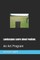 Supplementary Guide 5E - LANDSCAPES