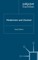 Modernism and Zionism