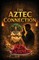 The Aztec Connection