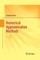 Numerical Approximation Methods