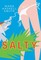 Salty