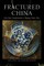Fractured China