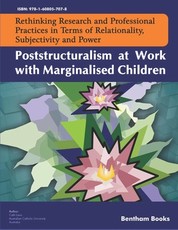 Poststructuralism at Work with Marginalised Children