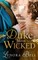 Duke Most Wicked