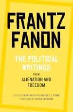 The Political Writings from Alienation and Freedom