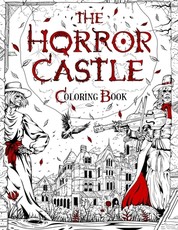 The Horror Castle