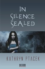 In Silence Sealed