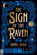 The Sign of the Raven