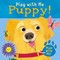 Play with Me Puppy!