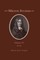 Milton Studies
