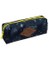 Penalas COOLPACK Lido Mandalorian, vieno skyriaus, 19 cm