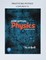 Practice Book for Conceptual Physics