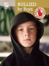 Anti-Bullying Basics