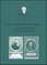 Impulse - Transformationen - Kontraste. Georg Philipp Telemann und Carl Philipp Emanuel Bach
